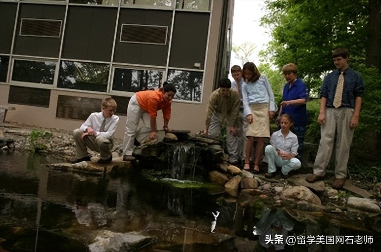 申请走读高中,申请截止日期包括当天吗