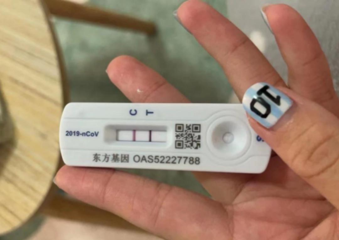 关于新冠预防措施,新冠注意防范