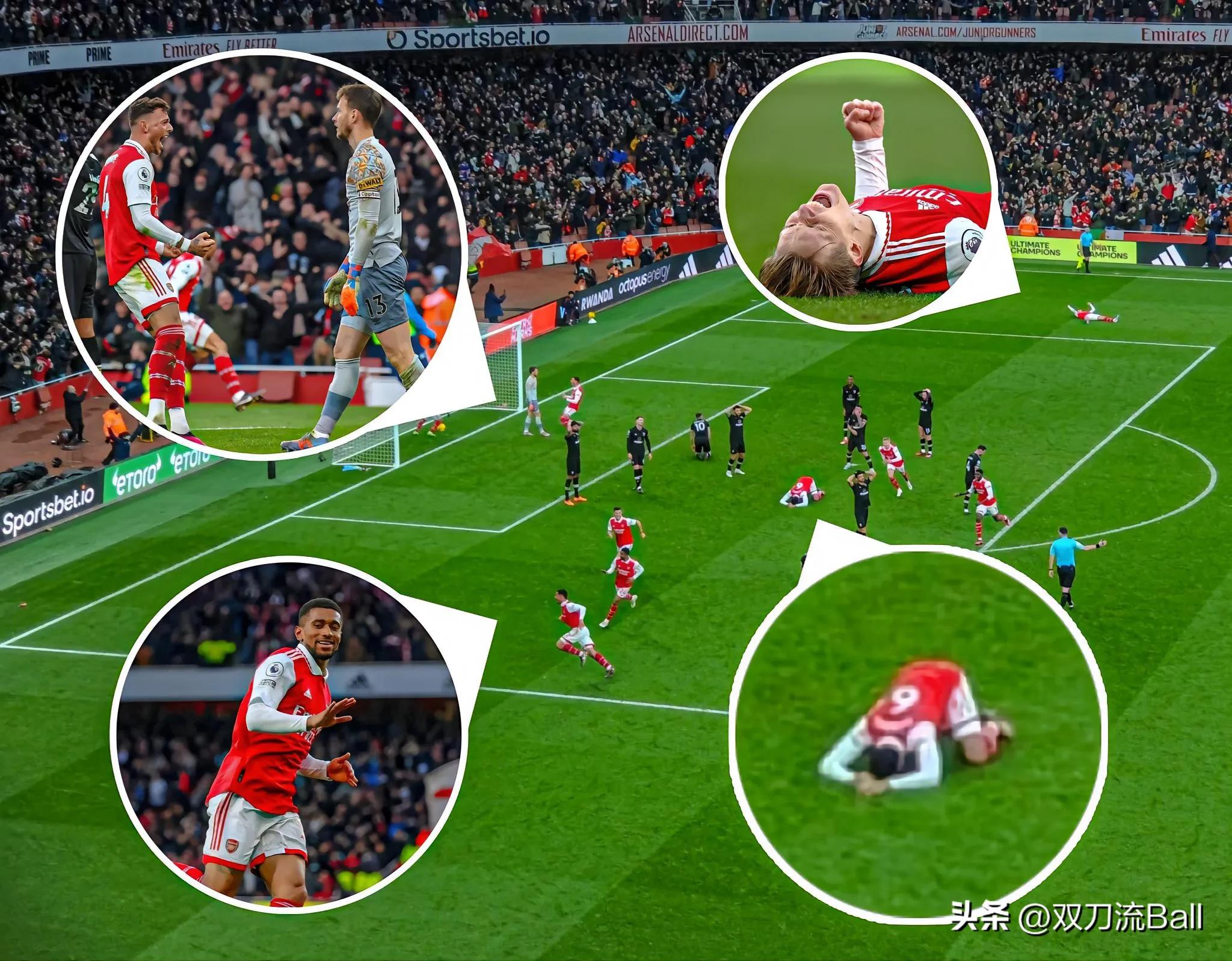 阿森纳对战伯恩茅斯,阿森纳vs伯恩茅斯越位世界波