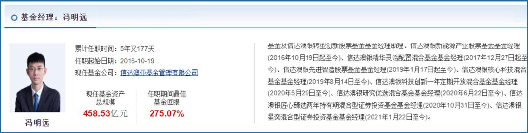 高位接盘股票必亏,高位接盘一年六倍股票
