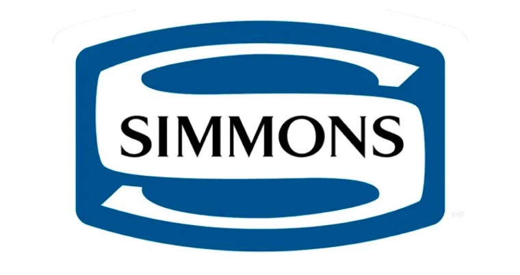 麦当劳的第一个金拱门店铺,中国第一家麦当劳金拱门