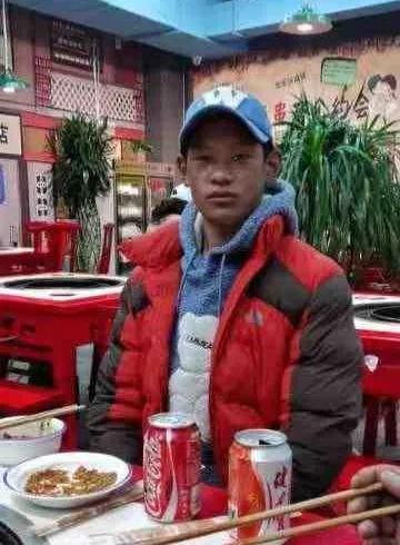 儿童走失时儿童该做什么,儿童走失警情怎么处置