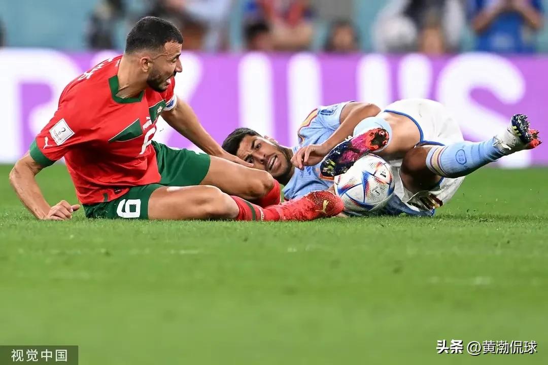 恩里克西班牙点球大战,恩里克西班牙点球