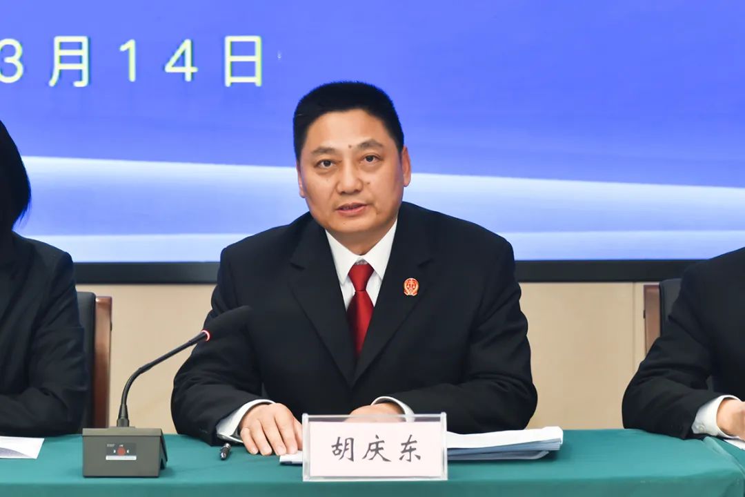 南京市消费者权益保护电话,消费者权益保护部投诉处理流程