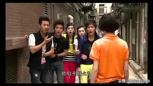 侯海洋基层风云写完了吗,侯海洋基层风云为什么没后续了