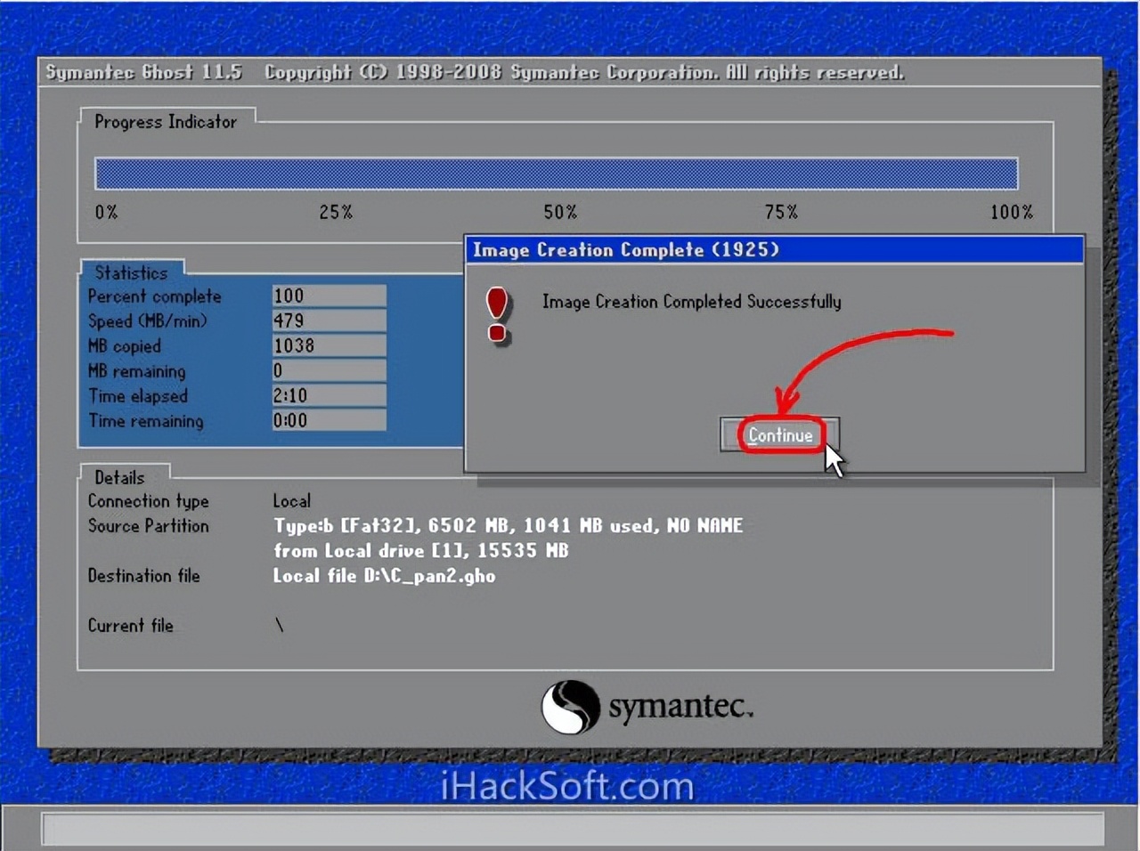 如何保证个人电脑数据安全,如何保护自己的个人信息安全