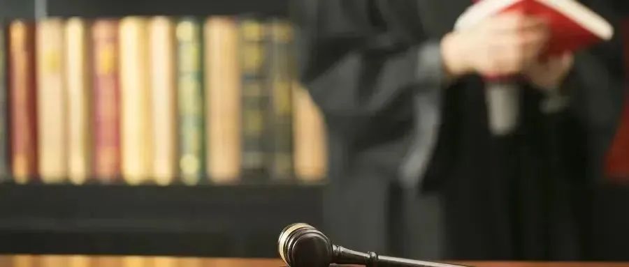 警惕高利诱惑防范非法集资宣传,非法集资宣传月看清非法集资套路