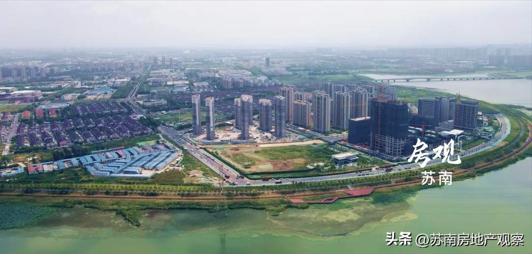 花港湾隧道,太湖新城太湖隧道最新规划