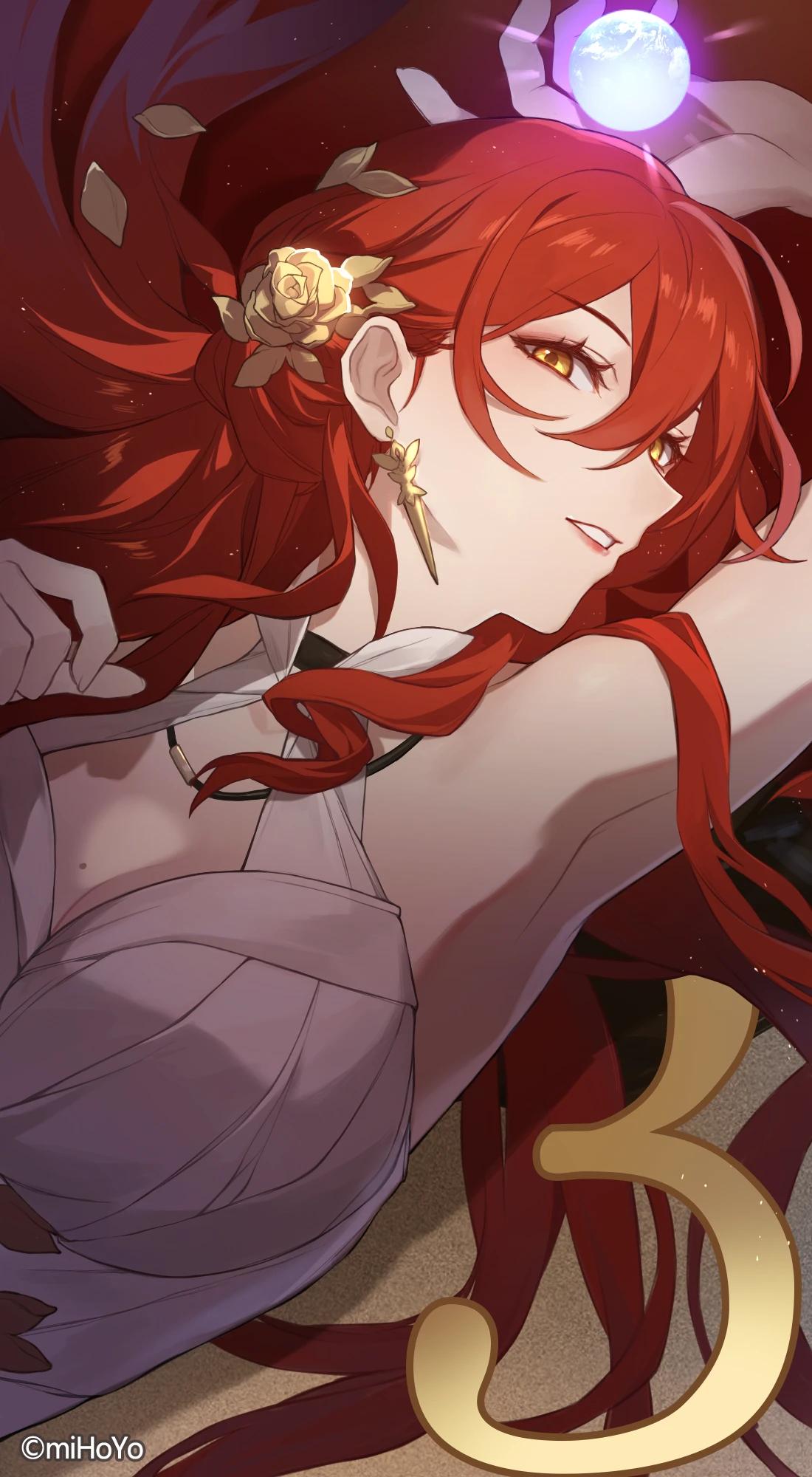 星穹铁道手机画面设置不卡顿,pc端星穹铁道更新后卡顿