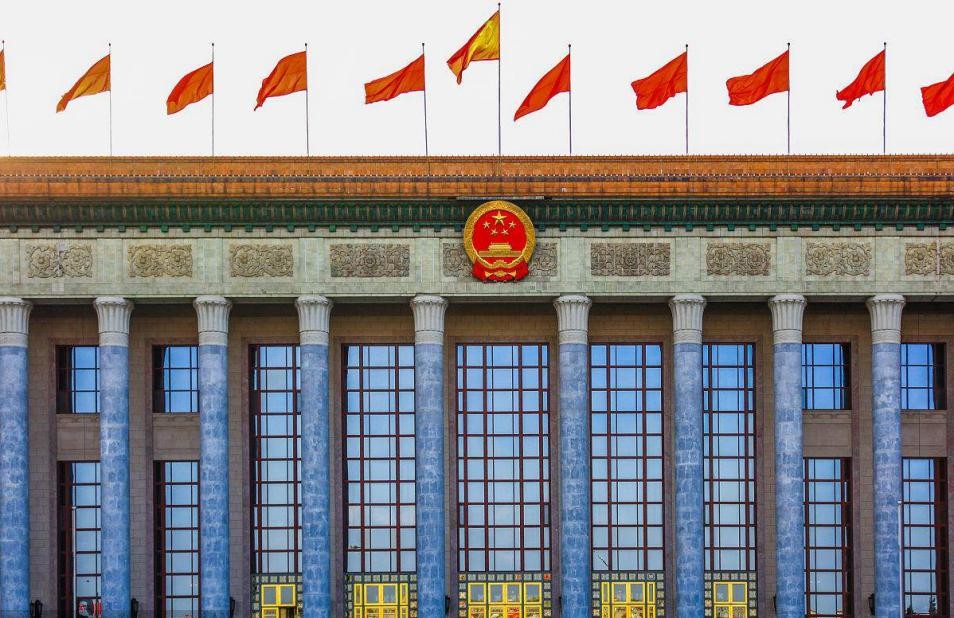 高速公路3000公里免费何时开始,国务院2020高速费免费时间