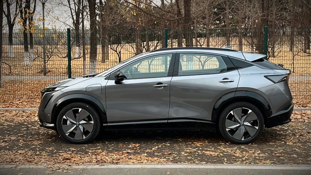 南宁车展2022,2023南宁车展免费门票