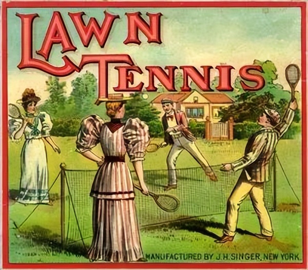 乒乓球的起源史完整版,乒乓球的起源与发展历史1000字