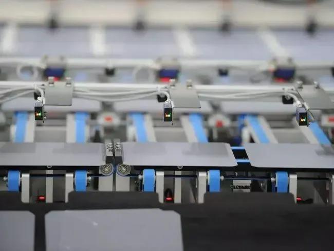 极电光能无锡新能源有限公司,极电光能上市公司