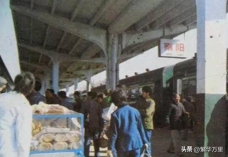 南阳市人口总数2022在河南排第几,河南南阳人口为什么有1000万