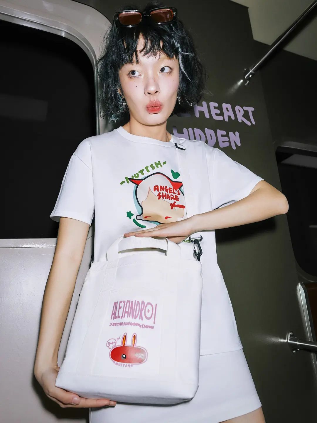 vansoffthewall啥意思,vans2023滑板活动