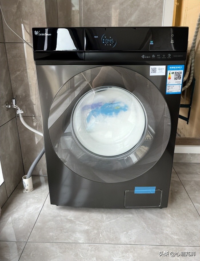 波轮洗衣机洗烘推荐,2022洗烘套装测评排行榜前十名