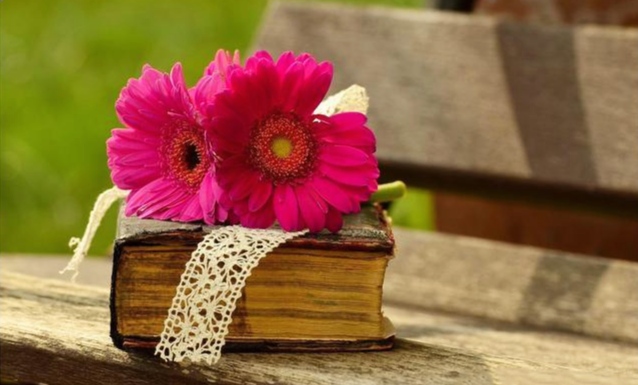 个人隐私不要随便透露,个人隐私任何人都不要说