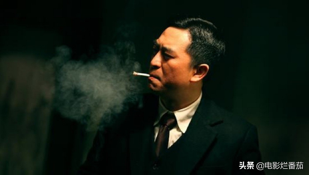 风筝和潜伏伪装者哪个好看,伪装者和风筝哪部好看