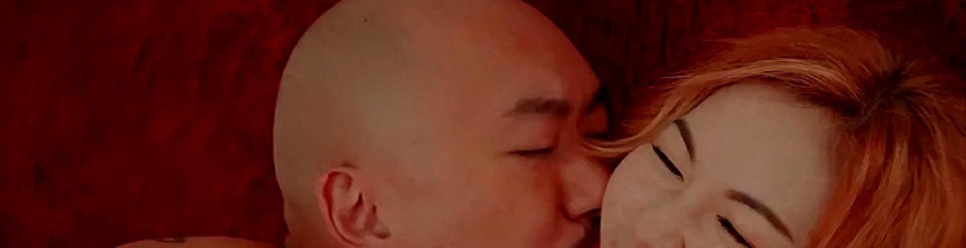 tvb女星事件,tvb女星情感视频