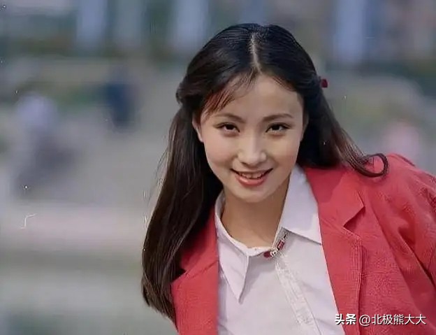 “传销女王”陶虹的毁灭史：成于自己，毁于贪念