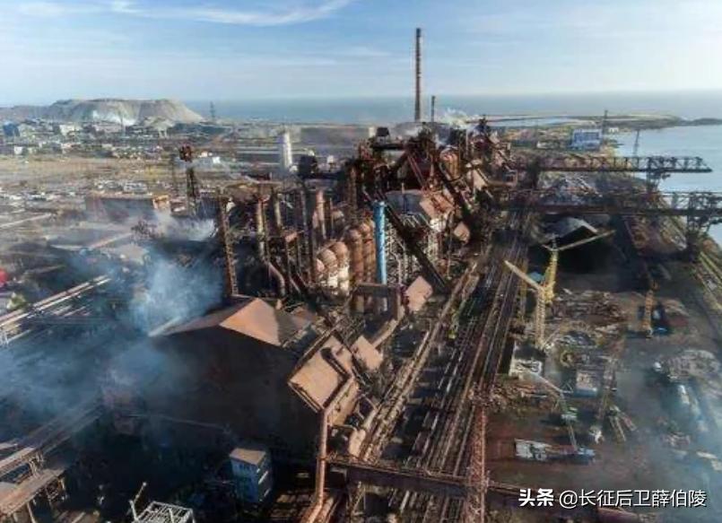 马里乌波尔最新乌军伤亡情况,马里乌波尔被剿灭了多少人