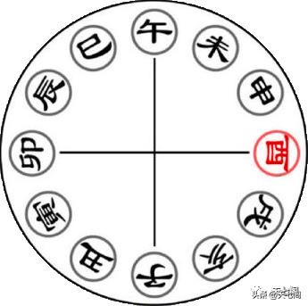 廿四节气纪录片秋分,廿四节气之立夏