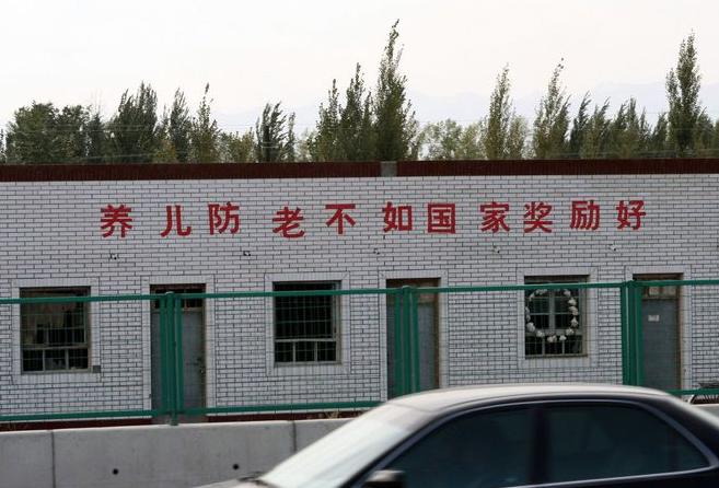 专家：子女也是消费品，不生孩子是不对的！有道理吗？