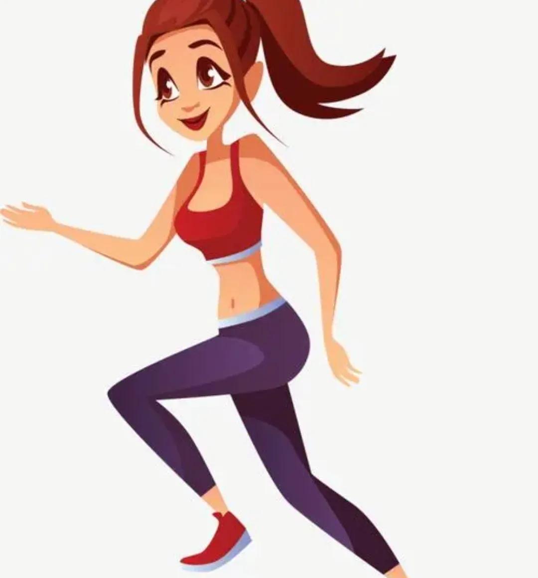 80后宝妈盘点年初立的flag，看看兑现了几条，哈哈