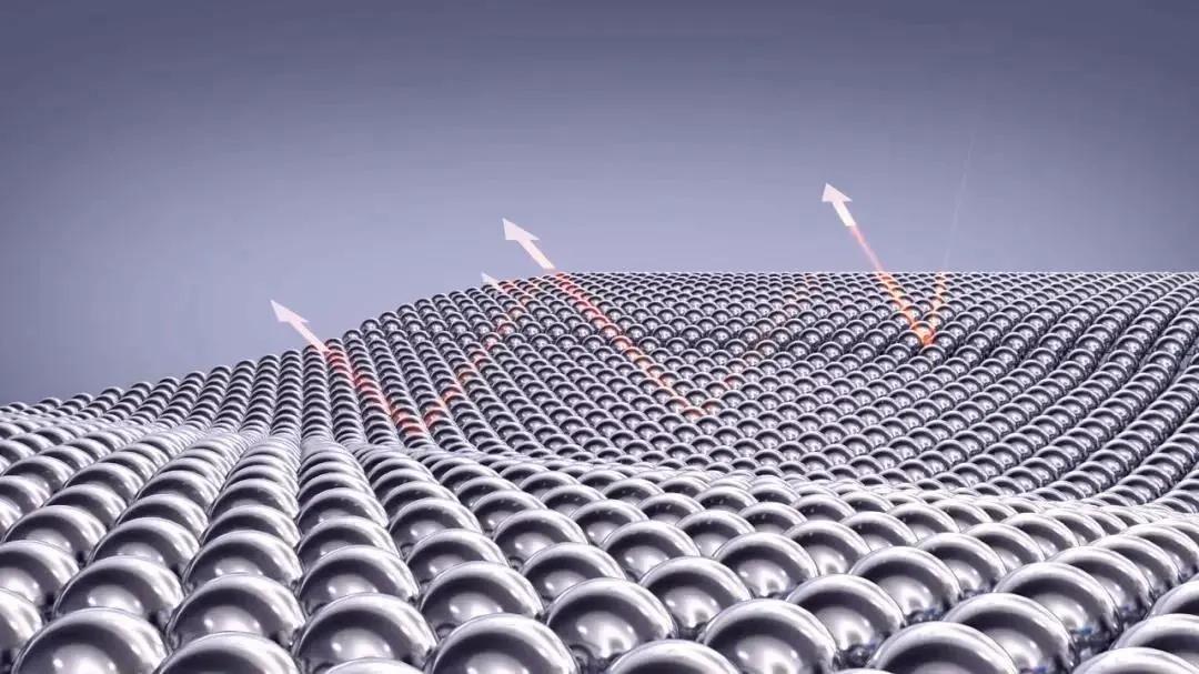 防水秋季上新！东方雨虹/科顺/大禹九鼎/威盾/西卡新品各具神通