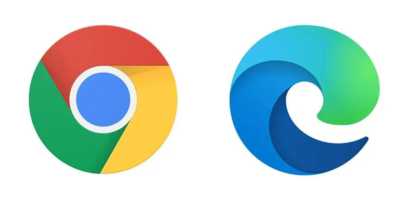 谷歌浏览器哪个翻译插件好用,星愿浏览器安装哪些插件好用