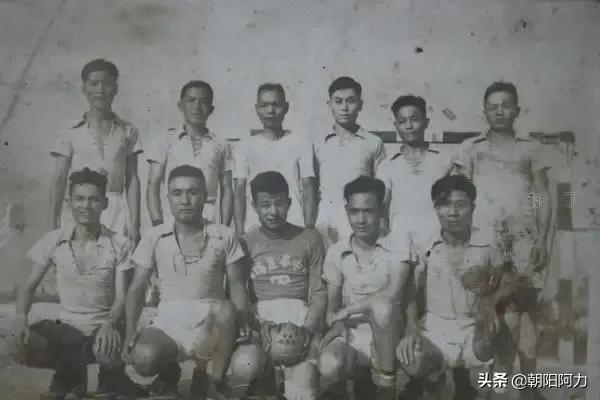 足球职业运动员有什么好处,足球运动员薪资为什么比篮球高