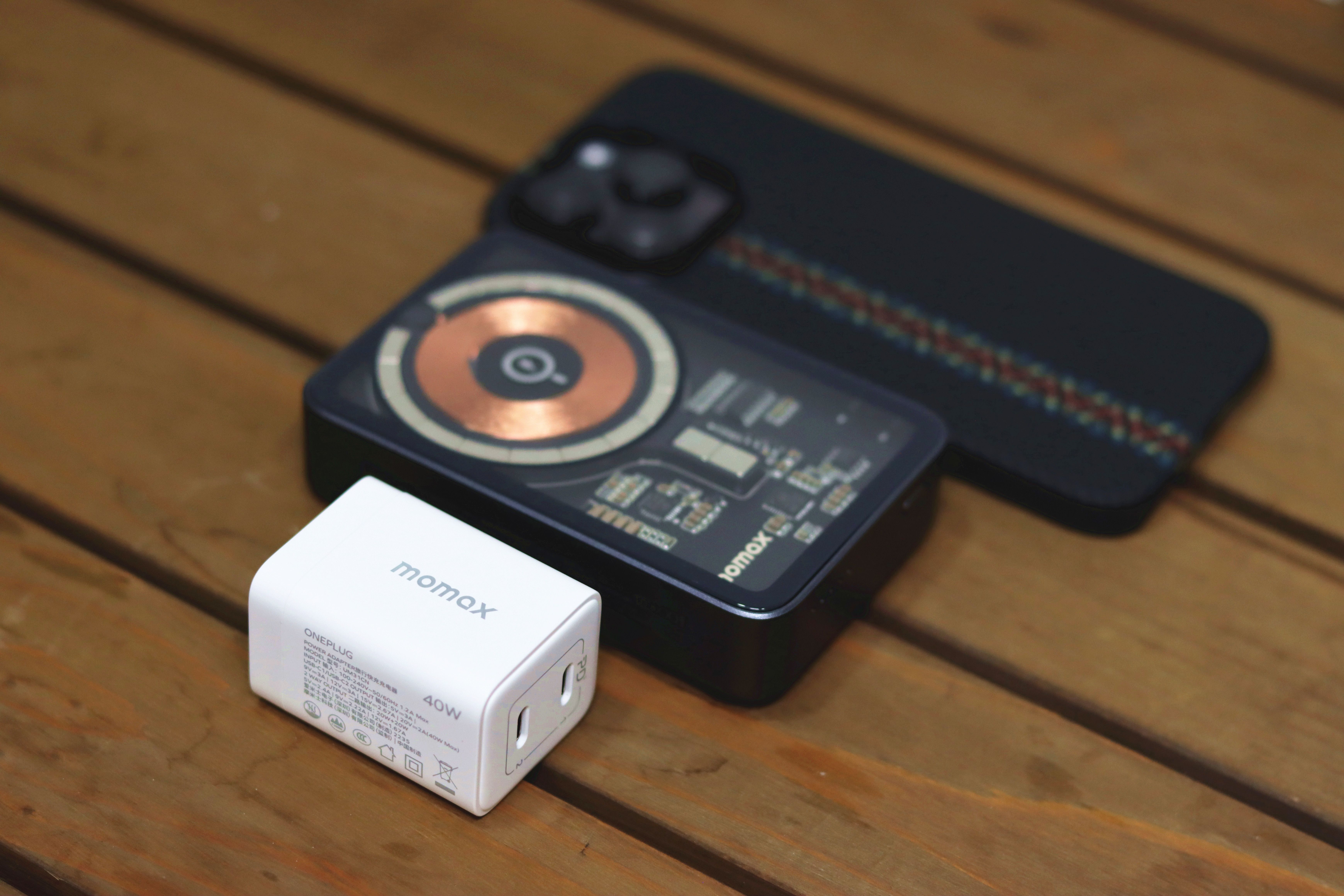 双十一性价比好物推荐,双十一省钱好物推荐