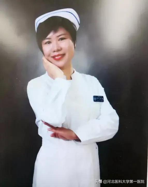 河北医大一院宣武医院知名专家,北京宣武医院知名的专家有哪些