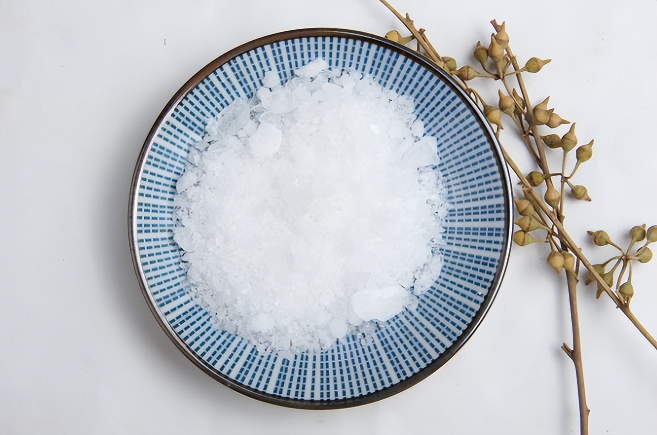 肛周脓肿用拔毒生肌散,肛周脓肿中医方剂