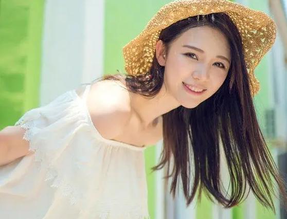 为什么女性会长“肛毛”？能直接刮掉吗？听听医生的回答