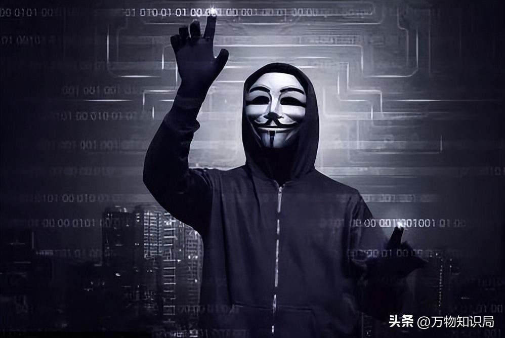 女模特骗局揭秘,200万买一个女模特的电影