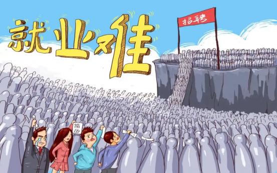 公务员考试大纲如何打印,如何获取公务员考试复习资料