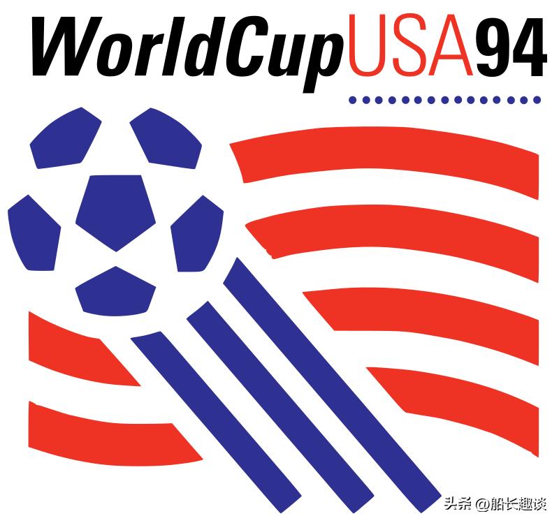 大力神杯冠军保留多久,大力神杯是第几座世界杯冠军奖杯