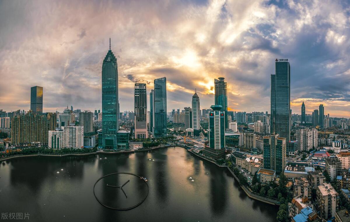 武汉品牌策划书公司,武汉品牌策划设计公司哪家好些