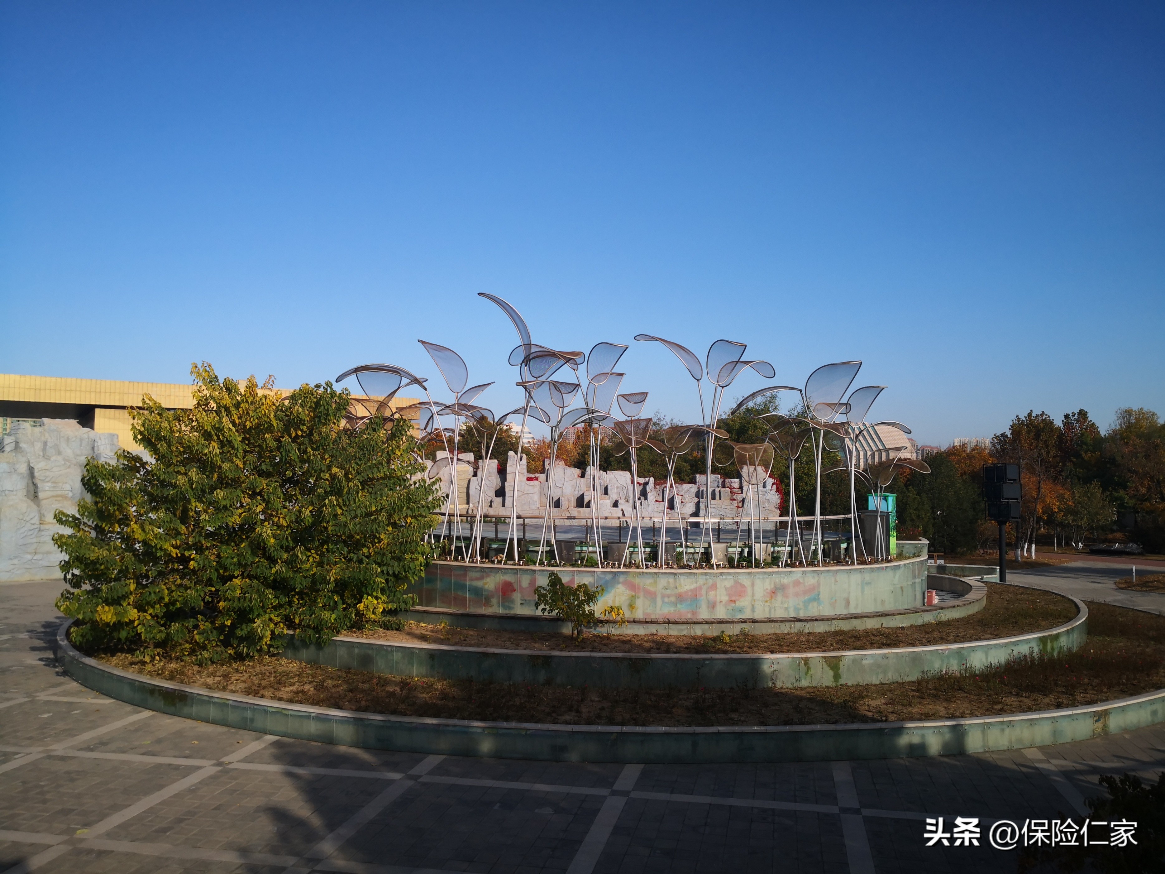 被人删除微信好友是什么感受,被人删除微信好友的感受