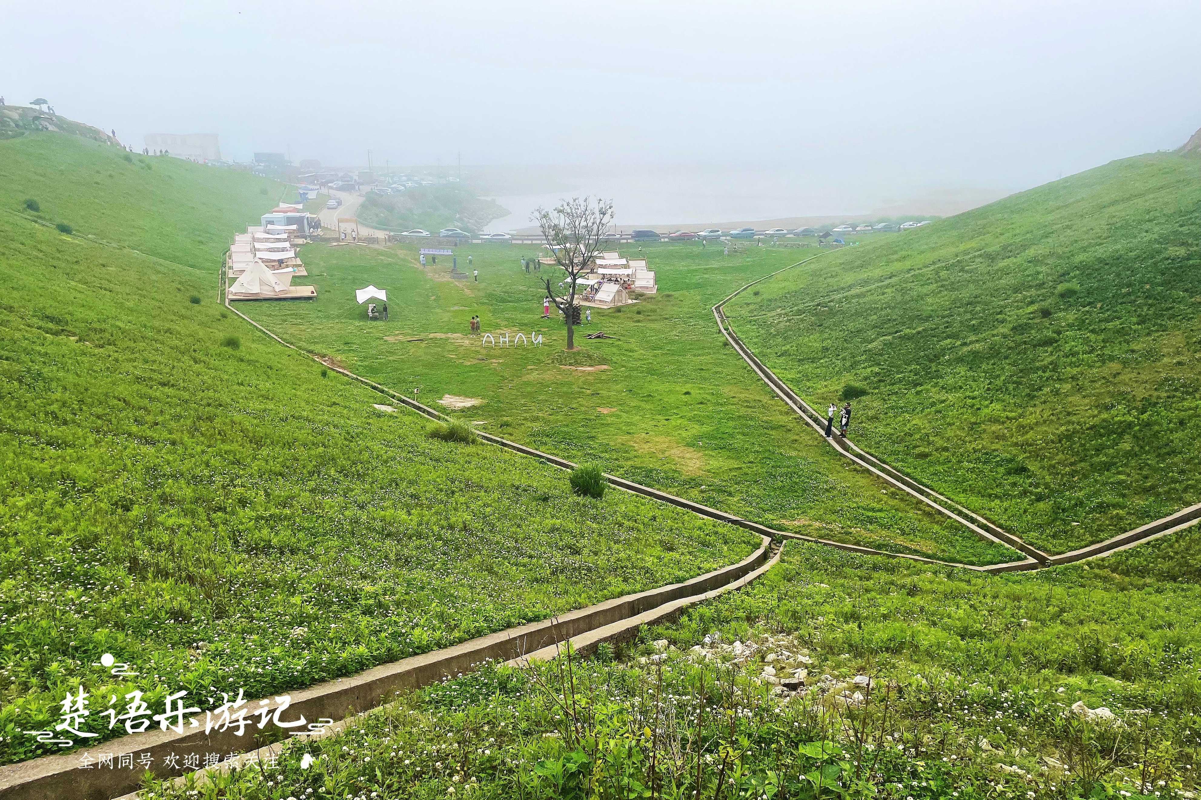 宁波无人岛旅游攻略,宁波免费露营海边游玩攻略