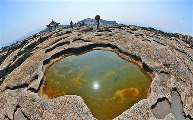 福建冷门又好玩的地方,五一福建冷门旅游景点人少风景美