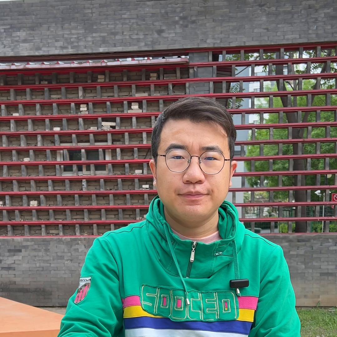 手机支架车载最新款,手机支架车载专车专用