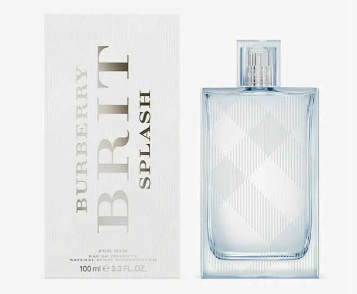 burberry香水全系列,burberry香水白话版