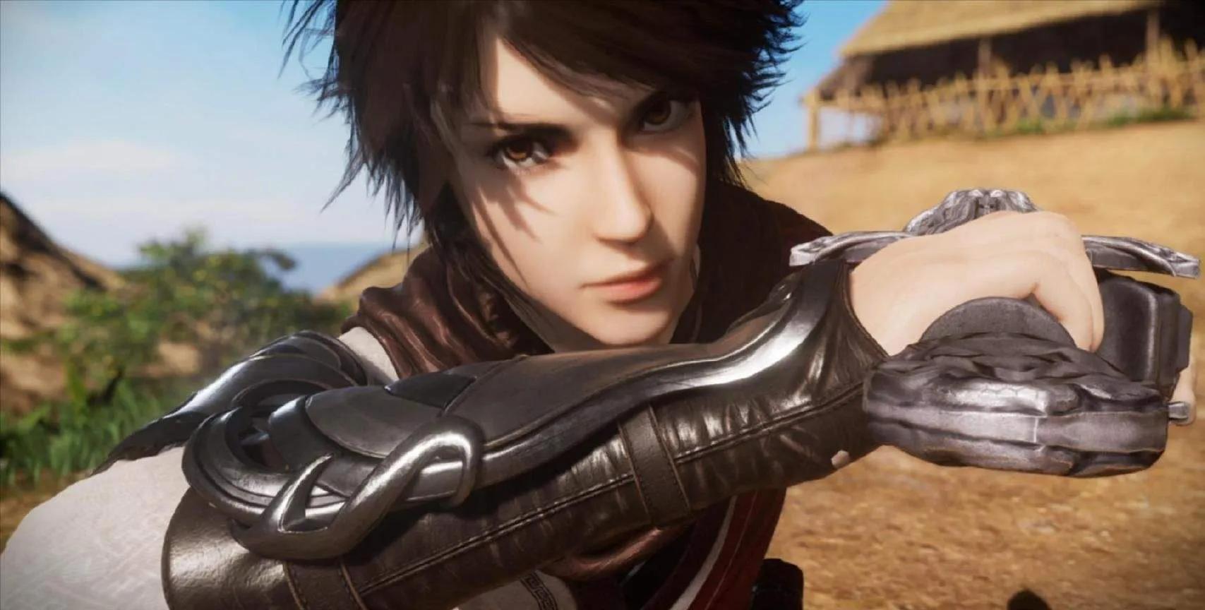 十部顶级免费动画电影,十部大人也爱看的优秀动画