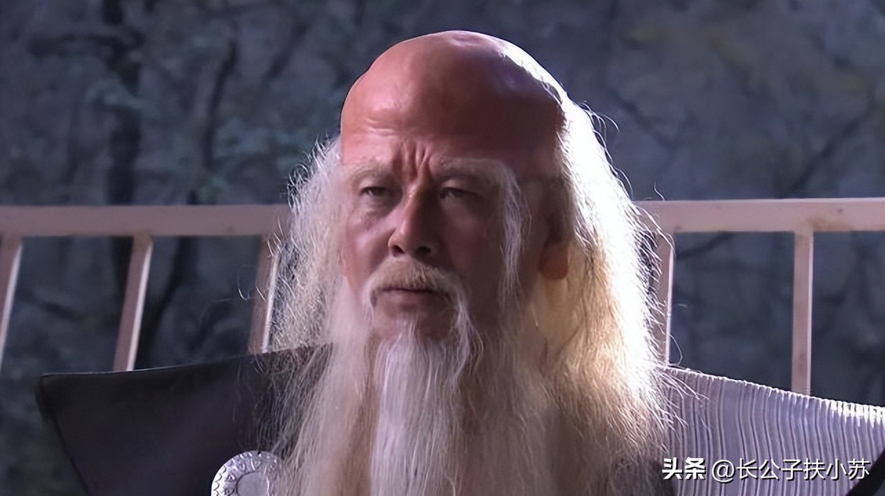 阐教截教内斗，封神大战变相削弱玄门实力，鸿钧老祖为何会同意？