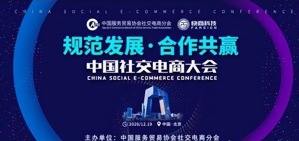 重磅-名义初品再当选，再获奖！