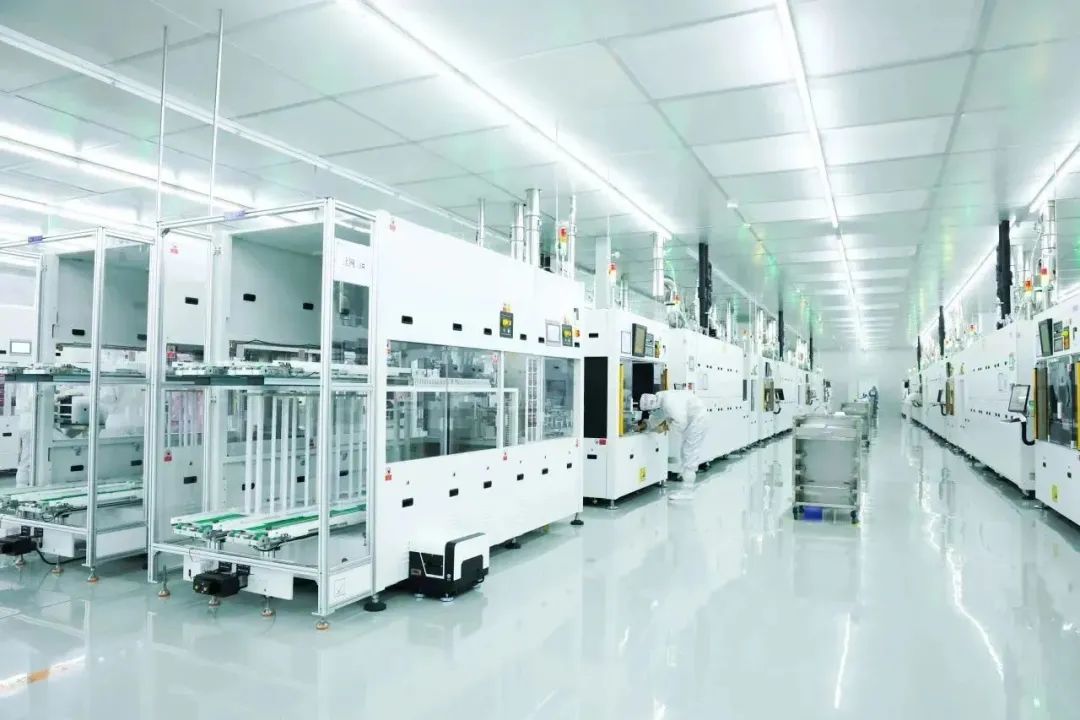 新霖飞能源科技有限公司官网,新霖飞能源科技有限公司电话