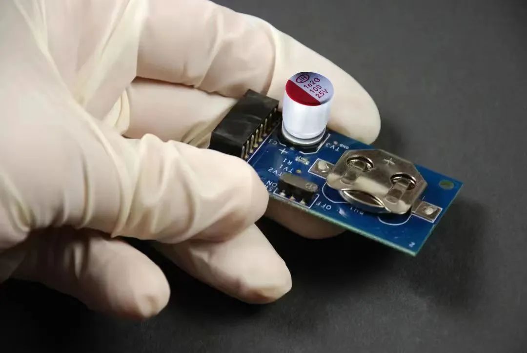 “老”企业的“新”难题，给安全系统穿上“防弹衣”