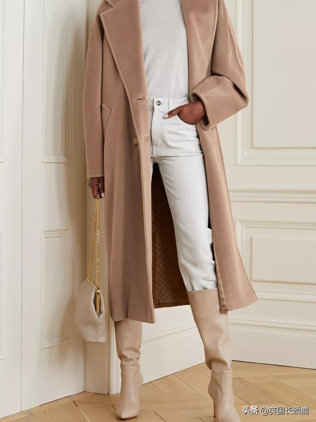 tb针织衫奢侈品,tb针织衫专卖